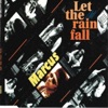 Let the Rain Fall - EP