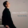 Marcelo Bratke - Fon Fon