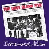 The Dave Clark Five - No Stopping