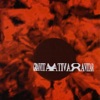 Gravitaativaravitar