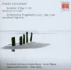 Stream & download Franz Schubert: Sinfonie E-Dur D 729/Sinfonische Fragmente