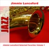 Jimmie Lunceford - Harlem Shout