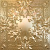 Watch the Throne (Deluxe Version), 2011
