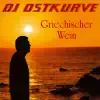 Stream & download Griechischer Wein - EP