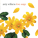 Speak Softly Love Andy Williams - Speak Softly Love mp3