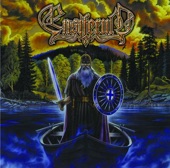 Ensiferum - Hero In A Dream