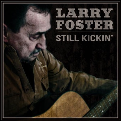 Larry Foster