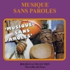 Bolibana Collection - Merveilles du passé : Musique sans paroles
