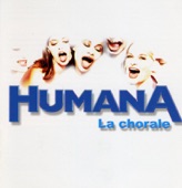 Humana - Diégo, libre dans sa tête