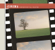 Valse d'Amelie - Liz Story