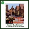 Happy Old Germany (32 Volkstümliche Hit's Im Partysound