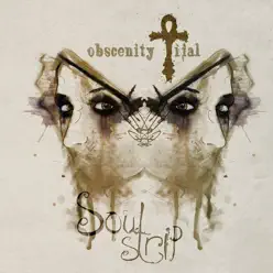 Soulstrip - Obscenity Trial