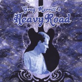 Greg Merritt's Heavy Road - TV Tune