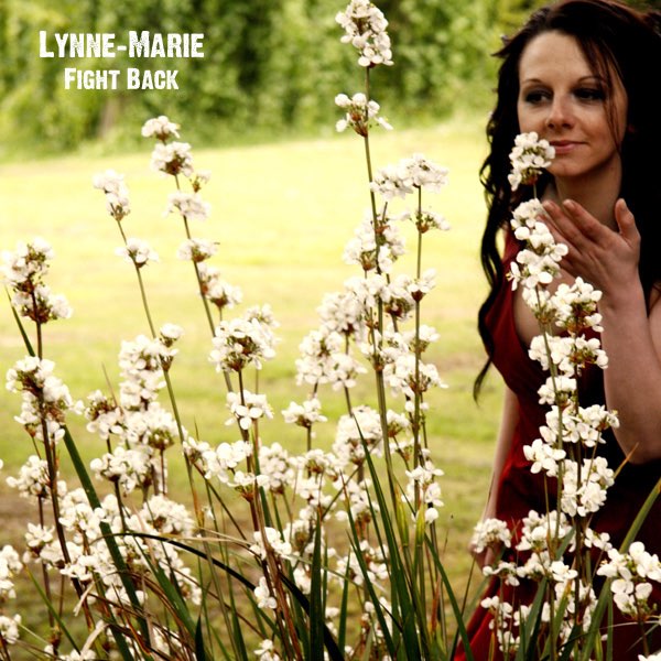Золото песня мари. Marie Lynne. Maria Lynn Dolls.