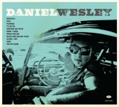 Daniel Wesley