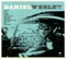 Pilgrimage - Daniel Wesley lyrics