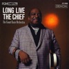 Long Live the Chief, 2010