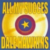 Dale Hawkins - Susie Q