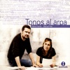 Tonos Al Arpa