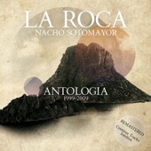 La Roca Antologia 1999 - 2009 (Remastered) artwork