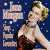 Jane Morgan - Around the World