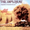 The Diplomat - Single