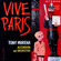 La Seine - Tony Murena