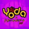 DJ Yoda and Friends - EP album lyrics, reviews, download