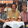 De Räuber