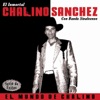Chalino Sanchez - Los Sufrimientos