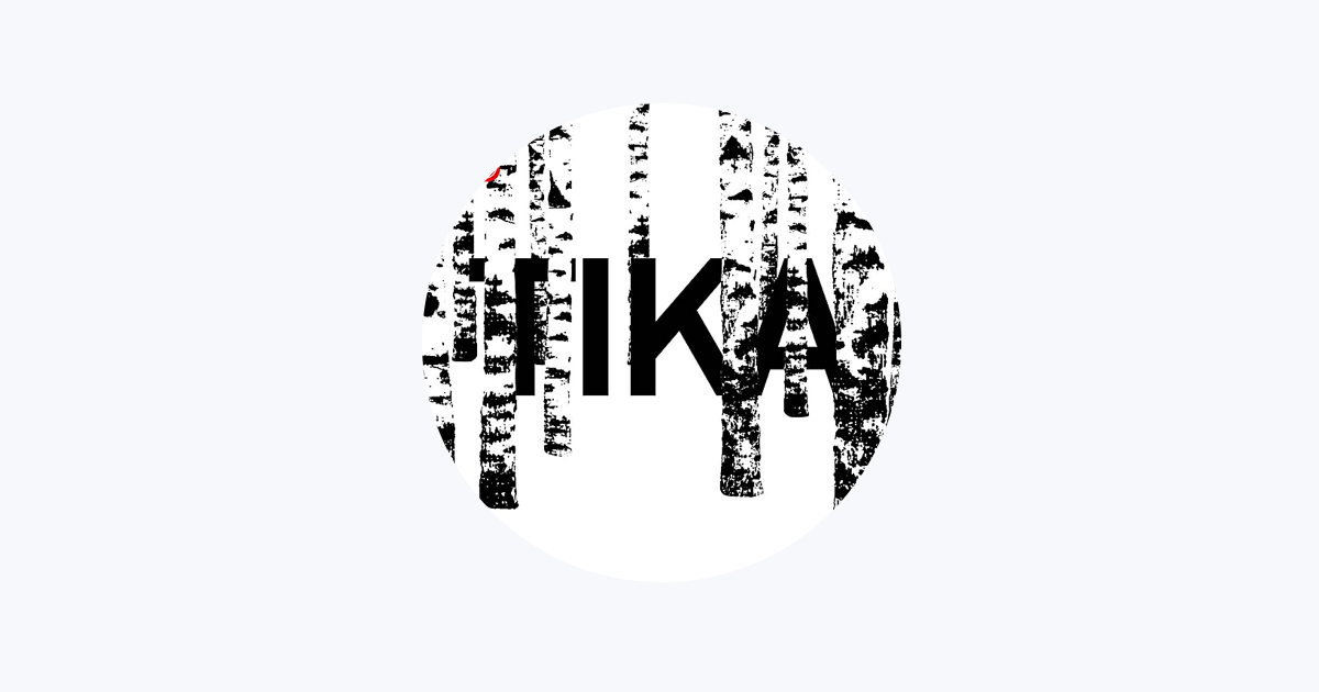 Tika