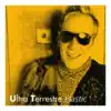 Stream & download Ultra terrestre