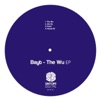 Bayt - House 05