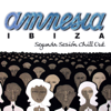 Amnesia Ibiza Segunda Sesion Chill Out - Various Artists