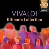 Vivaldi - Ultimate Collection (Standing Ovation Series), 2010