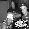 Reality Check / Reckless Eye Ballin - Single