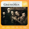 Greg Kihn - The Breakup Song (They Don't Write 'Em)