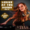 Ladies At The Decks Vol. 2