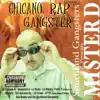 Chicano Rap Gangster album lyrics, reviews, download