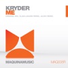 Kryder - Me (Jaceo Remix)