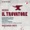 Verdi Giuseppe: Il trovatore highlights: Part 3: Quale d'armi ... Ah sì, ben mio (Leonora, Manrico) - Chorus and Orchestra of the Royal Opera House, Covent Garden Colin Davis ,Kuuntelee: 18