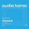 Chanchal (Raxon Remix) - Spin Science lyrics