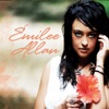 Emilee Allan