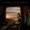 Carrie Newcomer - Before & After (Featuring Mary Chapin Carpenter)