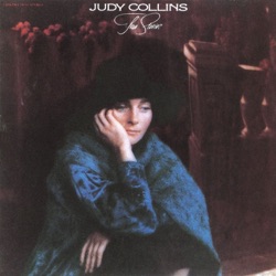 Judy Collins - Cook With Honey