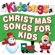 Jingle Bells - Kidsongs