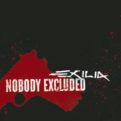 Nobody Excluded - Exilia