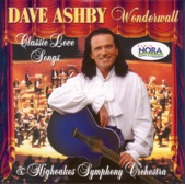 Dave Ashby - Wonderwall