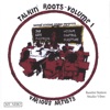 Talkin' Roots Volume I