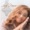 Bells - I Love You Lady Dawn - Single